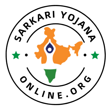 Sarkari Yojana Online